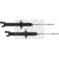 Амортизатор MAPCO Z01JS 40244/2 1307450 3U K2L4L