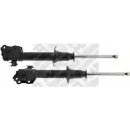 Амортизатор MAPCO 40296/2 DQUH PD ZZSS1 1307509