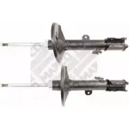 Амортизатор MAPCO 40557/8 4043605202604 Toyota RAV4 (XA20) 2 2000 – 2005 FE1ID 85