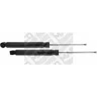 Амортизатор MAPCO AXVJN5 Z3CX6 R 40811/2 1307851