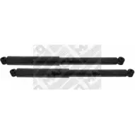 Амортизатор MAPCO 5JDZQ1 3D ZITA 40841/2 1307871