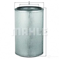 Воздушный фильтр KNECHT WT8ZWN lx654 416047 7961 8604
