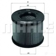 Воздушный фильтр