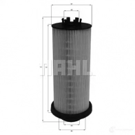 Воздушный фильтр KNECHT 77 110356 415898 R52GVL lx47 - Изображение 1
