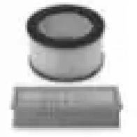 Воздушный фильтр KNECHT Renault Safrane 7 8700403 7IWHY lx489