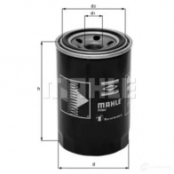 Топливный фильтр KNECHT 72 001881 kx40 8XBZUO 414379