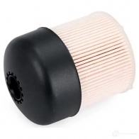Топливный фильтр KNECHT 414358 kx33826d KF84/26 72 342911 - Изображение 3