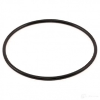Масляный фильтр KNECHT 416728 ox188d 78424699 OX 188 - Изображение 4