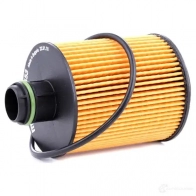 Масляный фильтр KNECHT 70379546 416842 OX 553D ECO ox553d - Изображение 2
