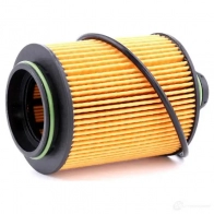 Масляный фильтр KNECHT 70379546 416842 OX 553D ECO ox553d - Изображение 3