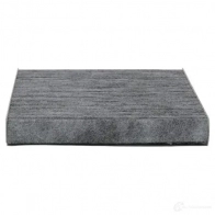 Салонный фильтр KNECHT 414902 lak63 76889026 LAO 63 - Изображение 3