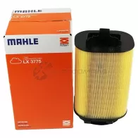 Воздушный фильтр KNECHT 1VD4S lx3775 7237 1424 415817 - Изображение 2