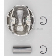 Поршень 0.50 AUTOWELT PN-54201 1441175298 RN 2R0 - Изображение 2