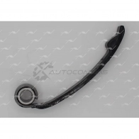 Башмак натяжителя цепи AUTOWELT 1441177612 VO3RC5 M CG-33007 - Изображение 2