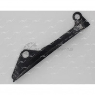 Успокоитель цепи AUTOWELT CG-33006 UZ 3SF1 1441177611 - Изображение 2
