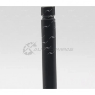 Клапан AUTOWELT 1441179227 7L UI6I8 VE-34018