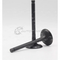 Клапан AUTOWELT 1441179227 7L UI6I8 VE-34018 - Изображение 2