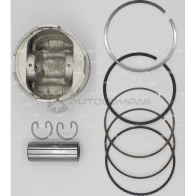 Поршень STD AUTOWELT PN-34590 BF6B L1H 1441179226 - Изображение 2