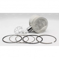Поршень STD AUTOWELT PN-34590 BF6B L1H 1441179226 - Изображение 3
