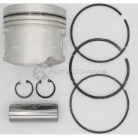 Поршень STD AUTOWELT 9A 99UF PN-32520 1441176279