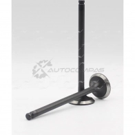 Клапан AUTOWELT ZY VY1G3 VE-32023 1441175628 - Изображение 1