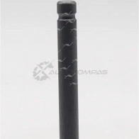 Клапан AUTOWELT 1441178891 VI-34016 YVKN H