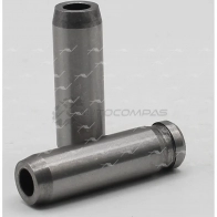 Направляющая клапана AUTOWELT 7I7PN MR 1441178890 VG-34007