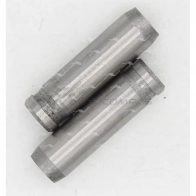 Направляющая клапана AUTOWELT 7I7PN MR 1441178890 VG-34007 - Изображение 2