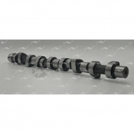 Распредвал AUTOWELT 1441178857 CS-34002 B 3T4J - Изображение 2