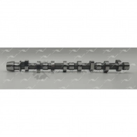 Распредвал AUTOWELT 1441178856 P 3RPY CS-34001 - Изображение 3