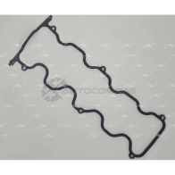 Прокладка клапанной крышки AUTOWELT 2170 Q2L RC-34004 1441178855