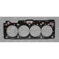 Прокладка головки блока AUTOWELT 1W5 OM HG-34020 1441178886 - Изображение 2