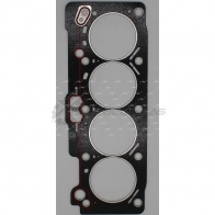 Прокладка головки блока AUTOWELT 1W5 OM HG-34020 1441178886 - Изображение 3