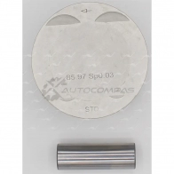 Поршень 0.50 AUTOWELT 1441178232 B C93A PN-53001