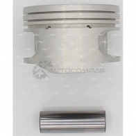 Поршень 0.50 AUTOWELT 1441178232 B C93A PN-53001 - Изображение 3