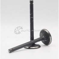 Клапан AUTOWELT 1441178867 9R WC1 VI-34009 - Изображение 2
