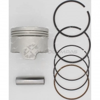 Поршень 1.00 AUTOWELT PN-34502 WQ G9K 1441178827 - Изображение 3