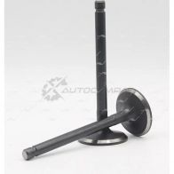 Клапан AUTOWELT G4 CGF7 1441178866 VI-34012 - Изображение 2