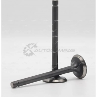 Клапан AUTOWELT F3K C8 VE-34007 1441178865 - Изображение 2