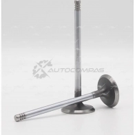Клапан AUTOWELT 9OOF JD VI-53002 1441178229 - Изображение 2