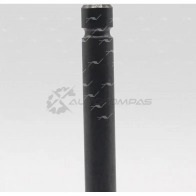 Клапан AUTOWELT 1441178864 7S AJL VE-34012 - Изображение 1