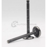 Клапан AUTOWELT 1441178864 7S AJL VE-34012 - Изображение 2