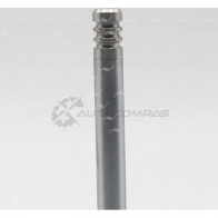 Клапан AUTOWELT 1441178228 TAR7 TDY VE-53002 - Изображение 2