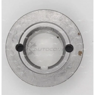 Шестерня AUTOWELT 1441178862 F6 GKE7L GR-34002