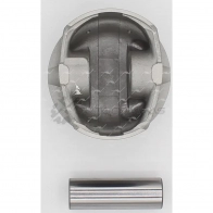Поршень STD AUTOWELT PN-53050 1441178227 L6 MWB - Изображение 2