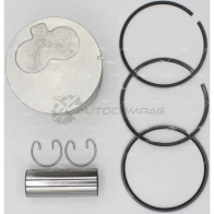 Поршень STD AUTOWELT PN-34250 A 6O41 1441178846