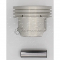 Поршень 0.50 AUTOWELT J0X8D X PN-53071 1441178225