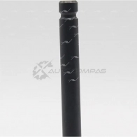 Клапан AUTOWELT 1441178817 VE-34013 KQ E6E5 - Изображение 2