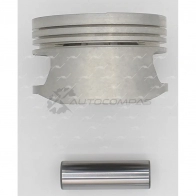 Поршень 0.50 AUTOWELT 1441178222 CO KHQ PN-53041 - Изображение 2