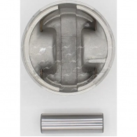 Поршень 0.50 AUTOWELT 1441178222 CO KHQ PN-53041 - Изображение 3